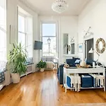 The Little Beach House